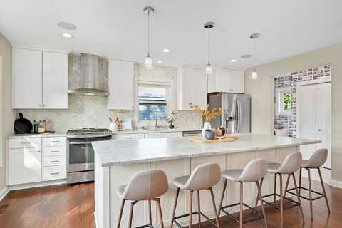 54Th, MINNEAPOLIS, MN 55419