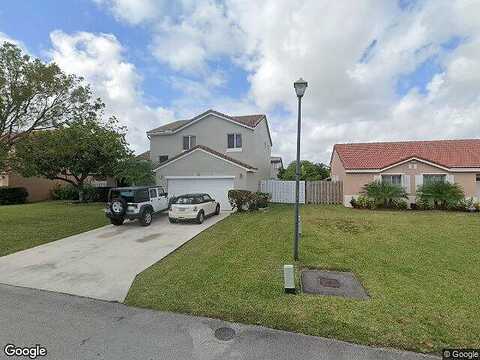 137Th, MIAMI, FL 33177