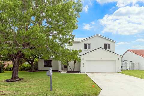 137Th, MIAMI, FL 33177