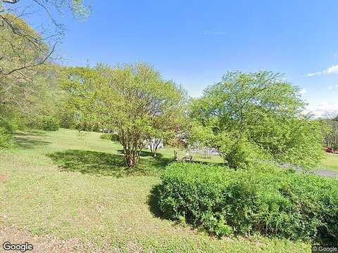Quinton, CALHOUN, GA 30701