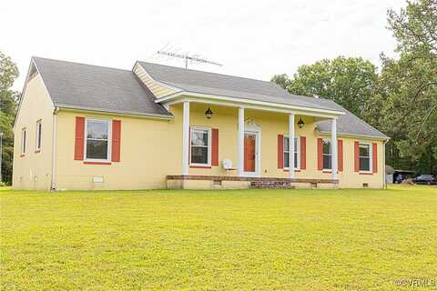 Napier, DOSWELL, VA 23047