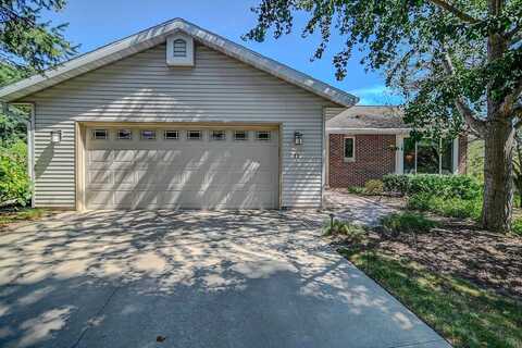 Manchester, MADISON, WI 53719