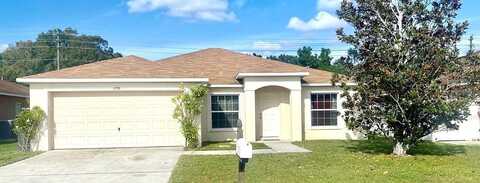 Saddlehorn, LAKELAND, FL 33810