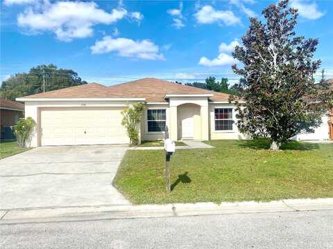 Saddlehorn, LAKELAND, FL 33810