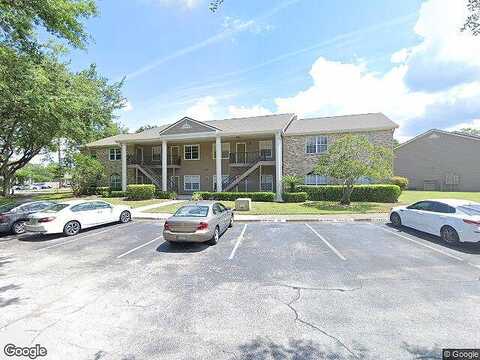 Reserve, OVIEDO, FL 32765
