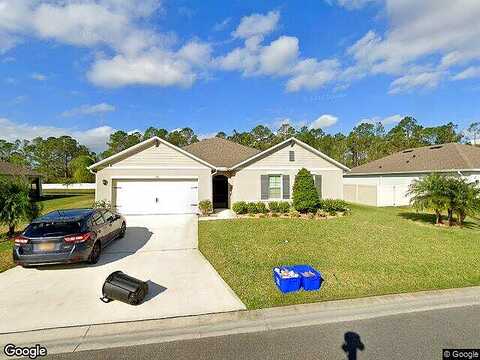 Sunset Point, ORMOND BEACH, FL 32174