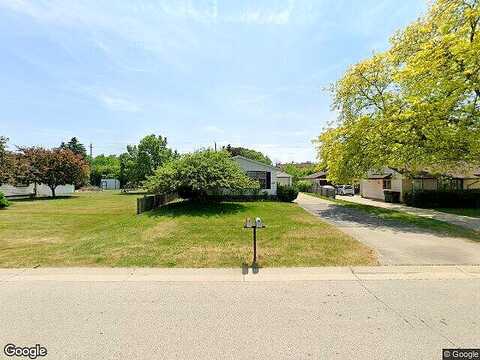 Ellis, CALEDONIA, WI 53402