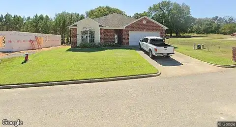 Eric, NACOGDOCHES, TX 75964