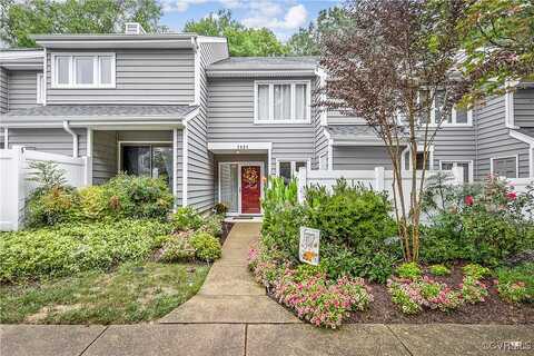 Sycamore Mews, MIDLOTHIAN, VA 23113