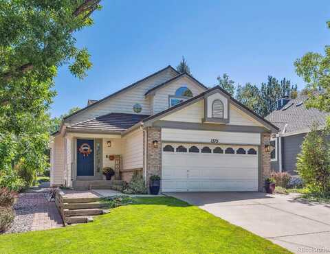 131St, THORNTON, CO 80241