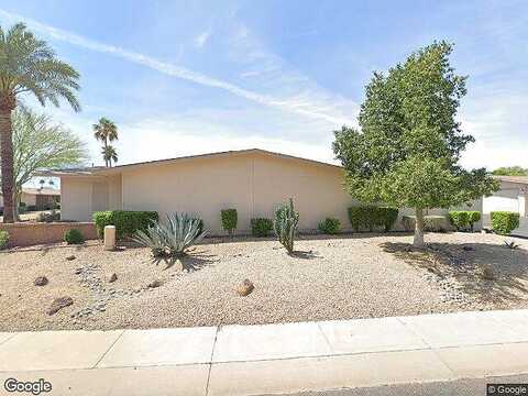 Copperstone, SUN CITY WEST, AZ 85375