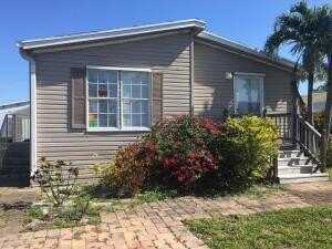 4317 N 71st Street, Riviera Beach, FL 33404