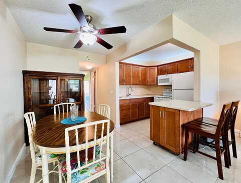 312 Northampton P, West Palm Beach, FL 33417