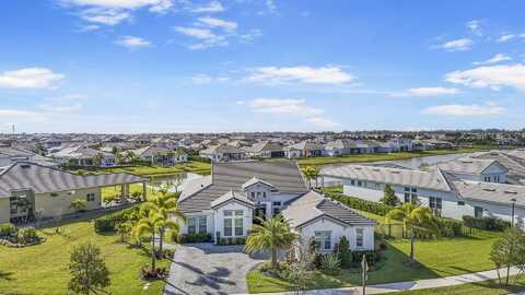 4673 Estates Circle, Lake Wales, FL 33470