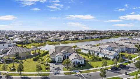 4673 Estates Circle, Lake Wales, FL 33470