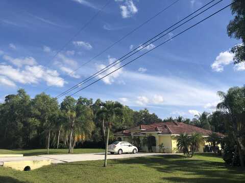 12136 88th Place N, West Palm Beach, FL 33412