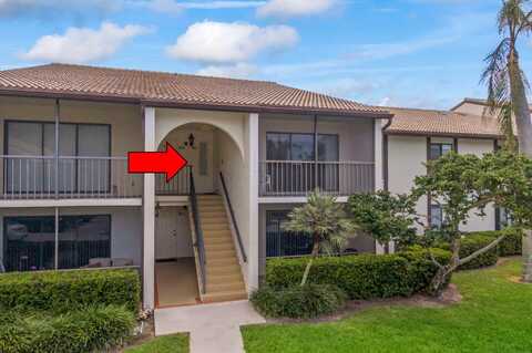 2732 SW Matheson Avenue, Palm City, FL 34990