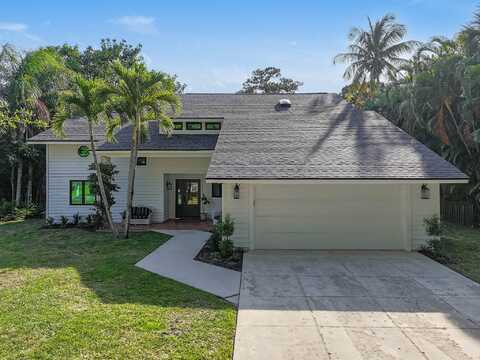 19523 Trails End Terrace, Jupiter, FL 33458