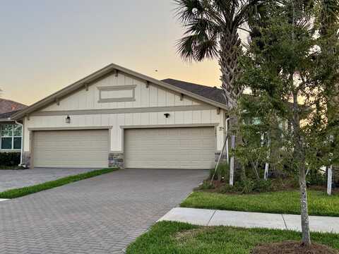 1243 Tangled Orchard Trace, Loxahatchee, FL 33470