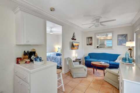 519 28th Street, West Palm Beach, FL 33407