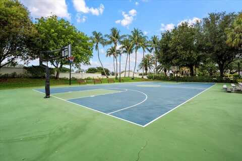 17614 Circle Pond Court, Boca Raton, FL 33496