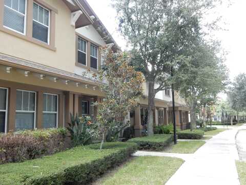661 Corte Madera Lane, West Palm Beach, FL 33401