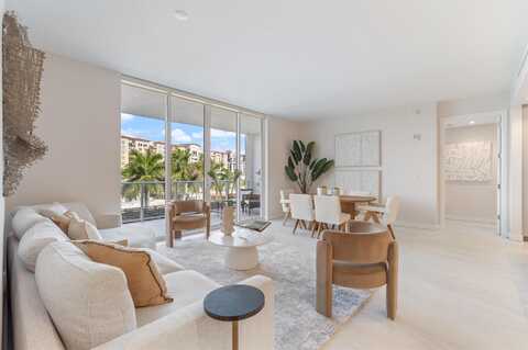220 SE Mizner Boulevard, Boca Raton, FL 33432