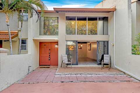 8751 Gatehouse Road, Plantation, FL 33324