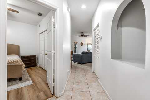 12582 Shoreline Drive, Wellington, FL 33414