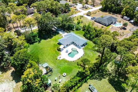 17109 81st Lane N, Loxahatchee, FL 33470
