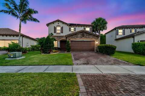 3212 Klays Court, Royal Palm Beach, FL 33411