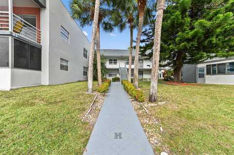 343 Normandy H Street, Delray Beach, FL 33484