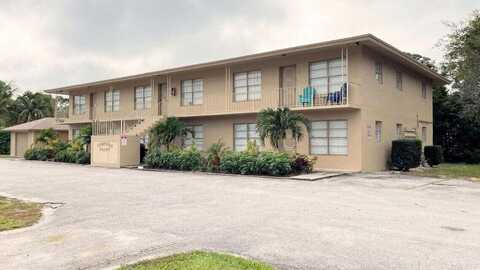 4606 SE Binnacle Way, Stuart, FL 34997
