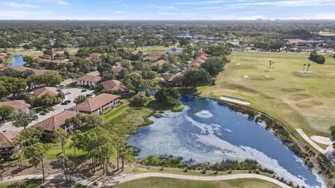 334 Brackenwood Circle, Palm Beach Gardens, FL 33418