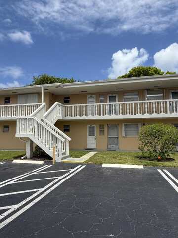 2213 NE Ne 1st Court, Boynton Beach, FL 33435