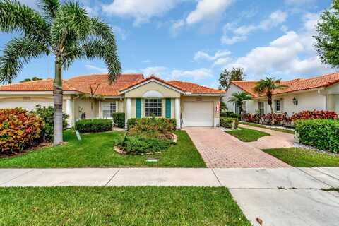 15316 Floral Club Road Road, Delray Beach, FL 33484
