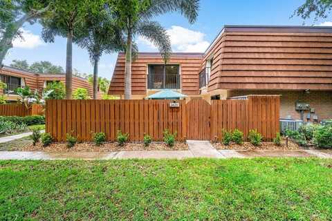 2428 24th Court, Jupiter, FL 33477