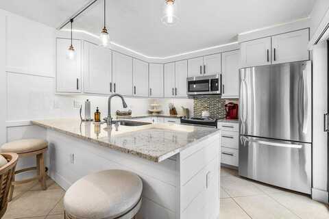 2428 24th Court, Jupiter, FL 33477