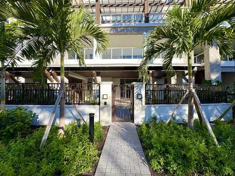 220 SE Mizner Boulevard, Boca Raton, FL 33432