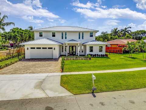 12952 Drayton Road, North Palm Beach, FL 33408