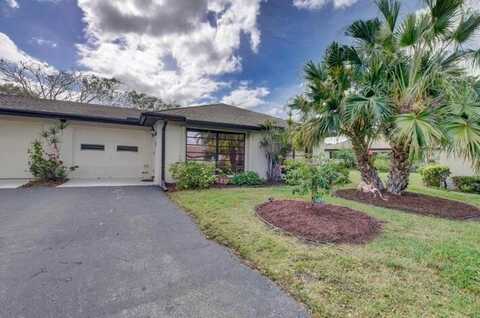 4728 Finchwood Road, Boynton Beach, FL 33436