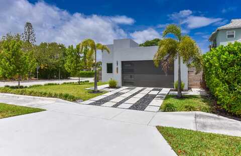 188 Yale Drive, Lake Worth, FL 33460