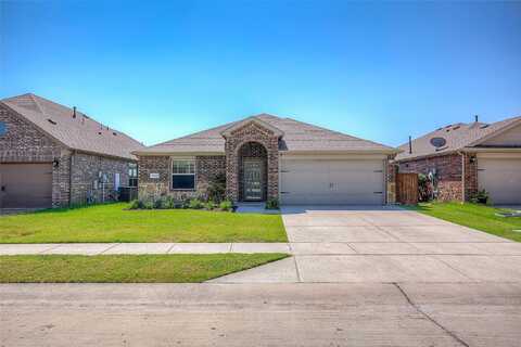 River Oak, ROYSE CITY, TX 75189
