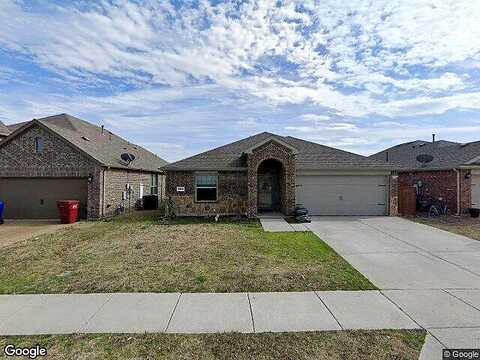 River Oak, ROYSE CITY, TX 75189