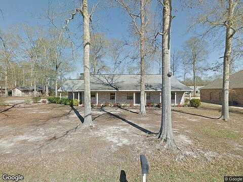County Road 760, BUNA, TX 77612