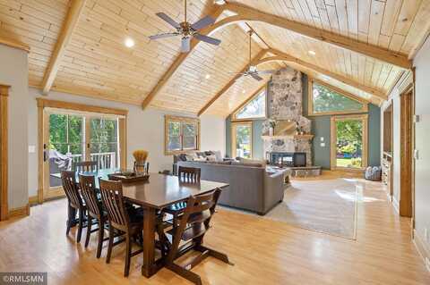 89Th, MAPLE GROVE, MN 55369