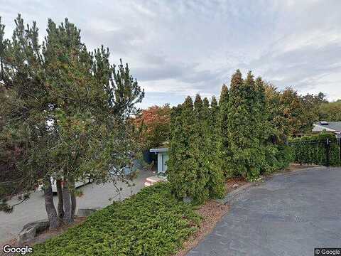 Shorewood, BURIEN, WA 98146