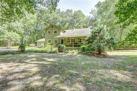 Stagfield, ASHLAND, VA 23005