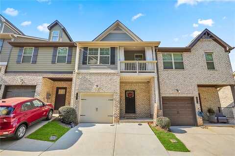 White Mountain, MCDONOUGH, GA 30252