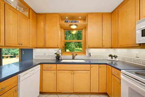 Oxbow, EDEN PRAIRIE, MN 55347